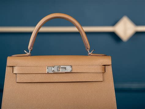 hermes kelly bag how to buy|Hermes Kelly Bag vintage.